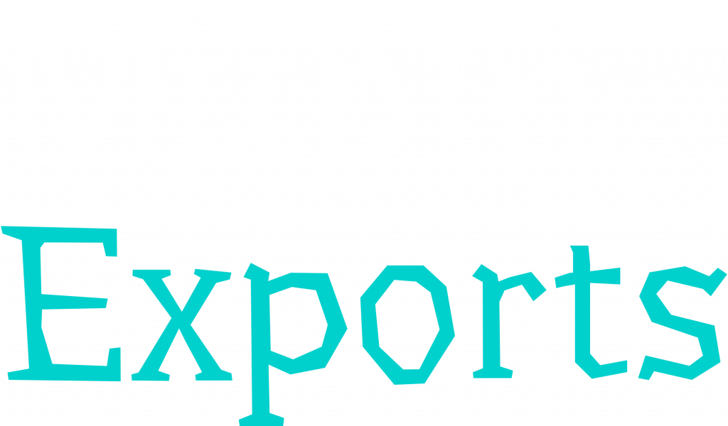 Mubin Exports